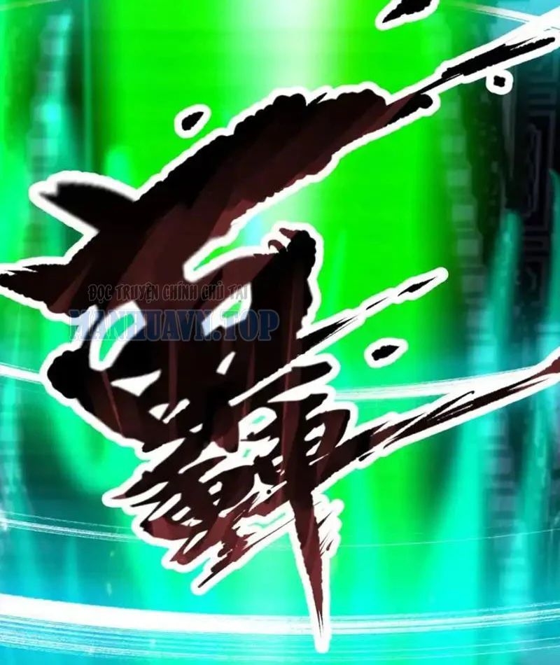 Thái Cổ Thập Hung: Người Khác Ngự Thú Ta Ngự Thú Nương Chapter 98 - Trang 2