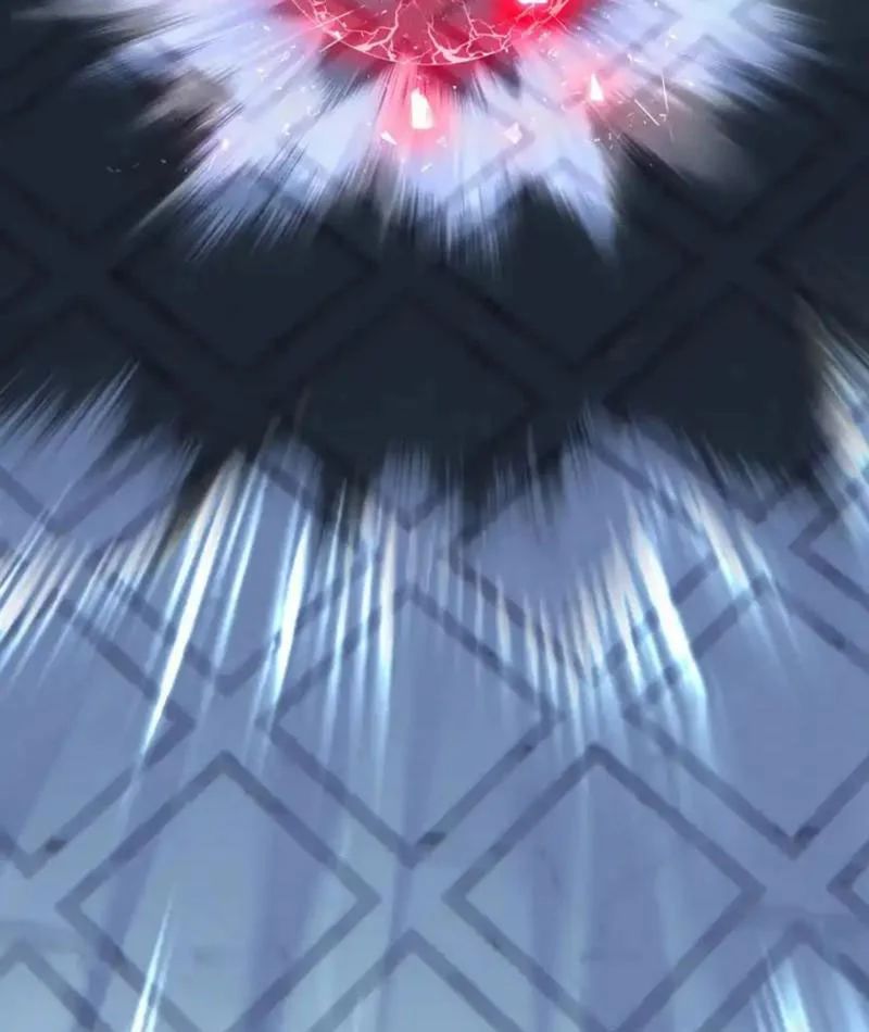 Thái Cổ Thập Hung: Người Khác Ngự Thú Ta Ngự Thú Nương Chapter 98 - Trang 2