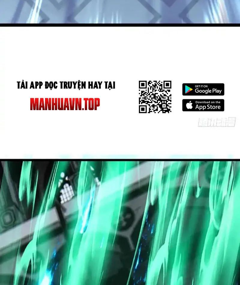 Thái Cổ Thập Hung: Người Khác Ngự Thú Ta Ngự Thú Nương Chapter 98 - Trang 2