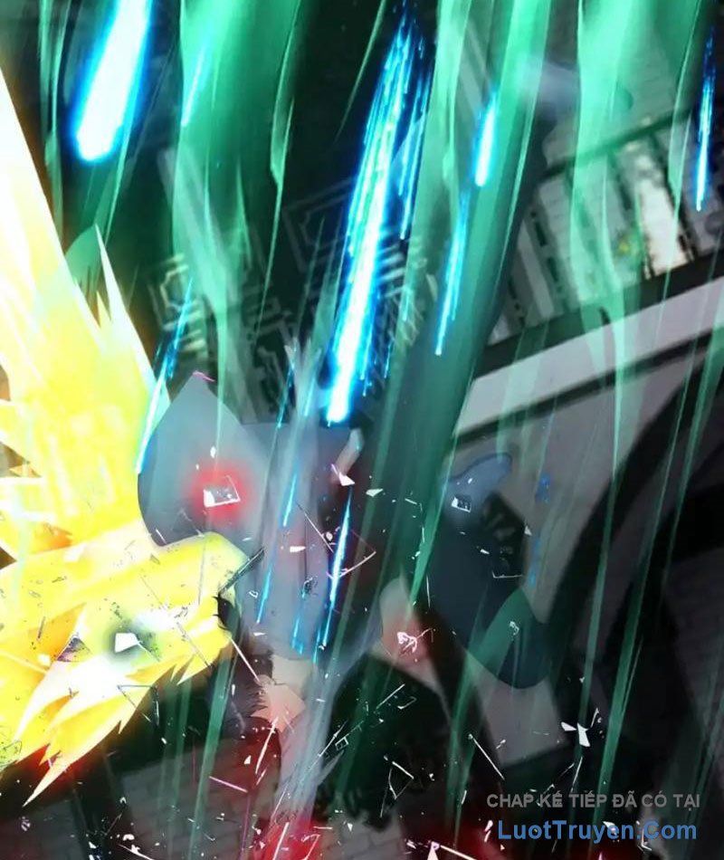 Thái Cổ Thập Hung: Người Khác Ngự Thú Ta Ngự Thú Nương Chapter 98 - Trang 2