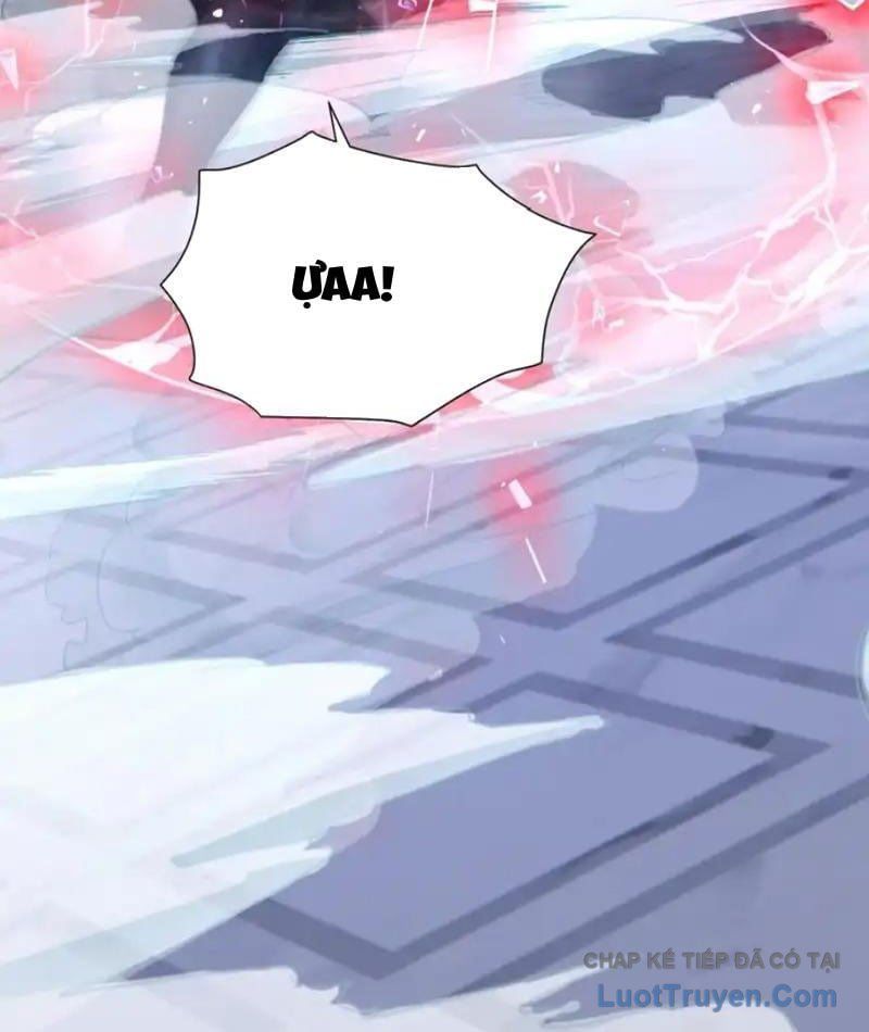 Thái Cổ Thập Hung: Người Khác Ngự Thú Ta Ngự Thú Nương Chapter 98 - Trang 2