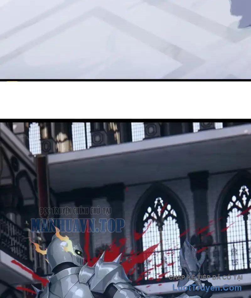 Thái Cổ Thập Hung: Người Khác Ngự Thú Ta Ngự Thú Nương Chapter 98 - Trang 2