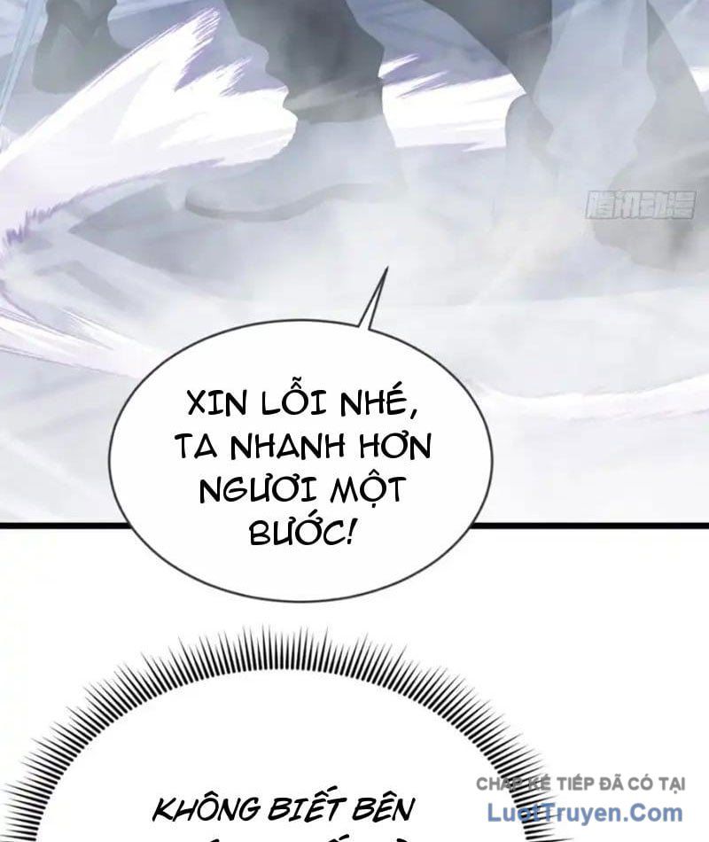 Thái Cổ Thập Hung: Người Khác Ngự Thú Ta Ngự Thú Nương Chapter 98 - Trang 2