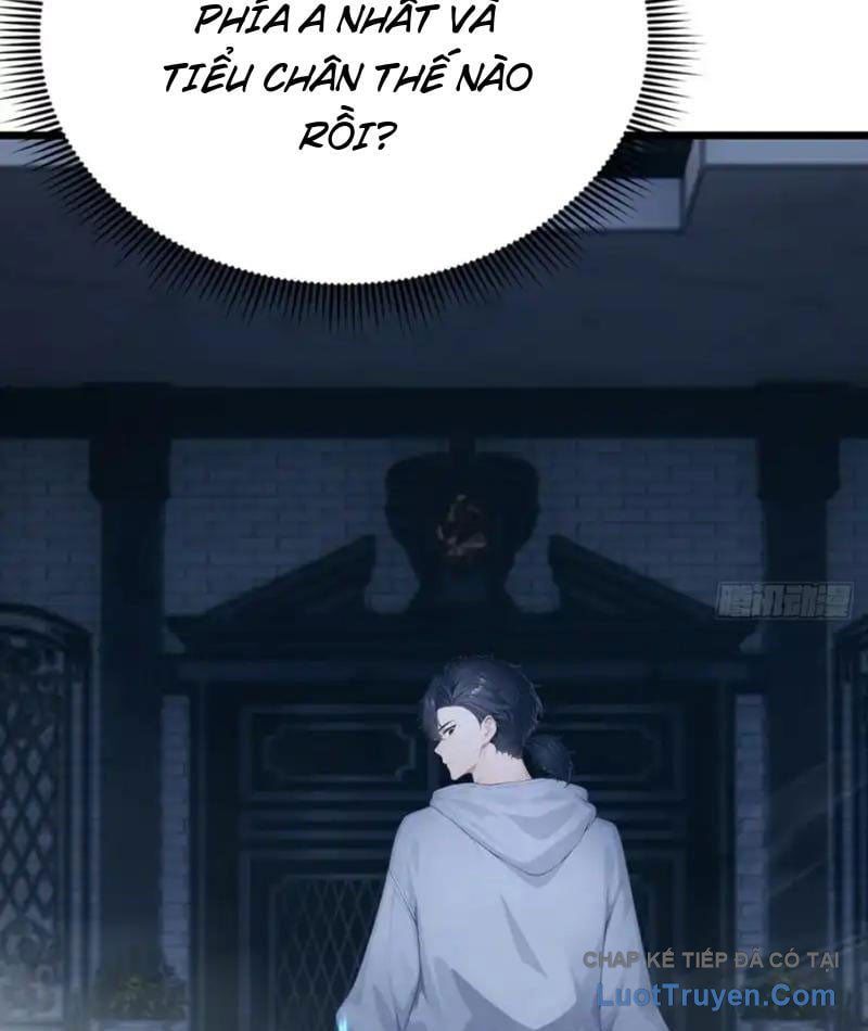 Thái Cổ Thập Hung: Người Khác Ngự Thú Ta Ngự Thú Nương Chapter 98 - Trang 2