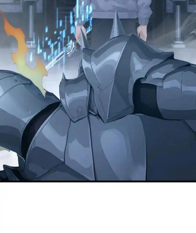 Thái Cổ Thập Hung: Người Khác Ngự Thú Ta Ngự Thú Nương Chapter 98 - Trang 2