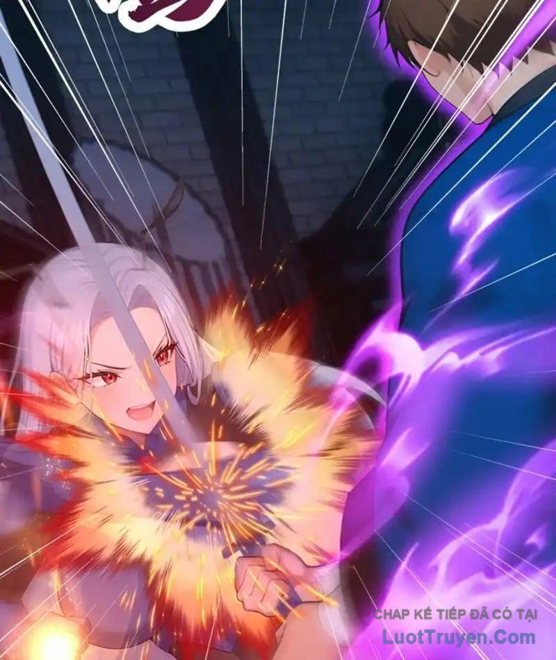 Thái Cổ Thập Hung: Người Khác Ngự Thú Ta Ngự Thú Nương Chapter 98 - Trang 2