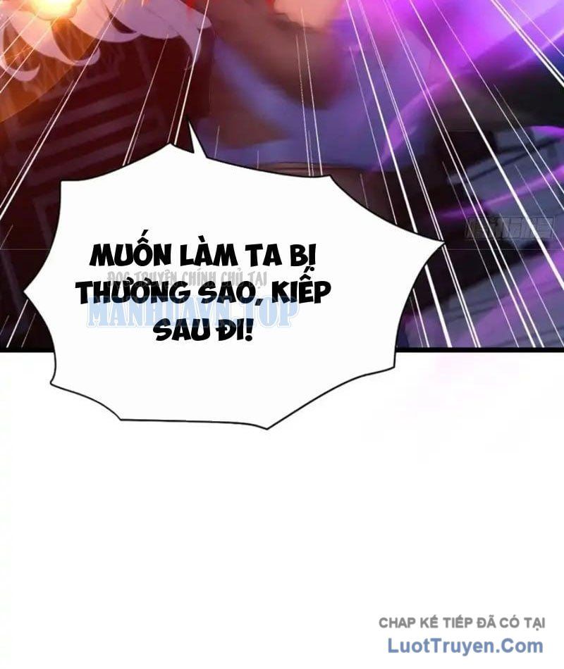 Thái Cổ Thập Hung: Người Khác Ngự Thú Ta Ngự Thú Nương Chapter 98 - Trang 2