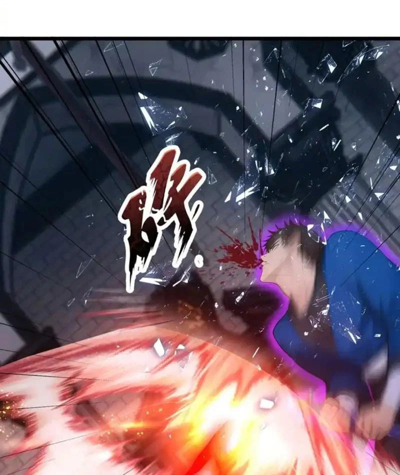 Thái Cổ Thập Hung: Người Khác Ngự Thú Ta Ngự Thú Nương Chapter 98 - Trang 2