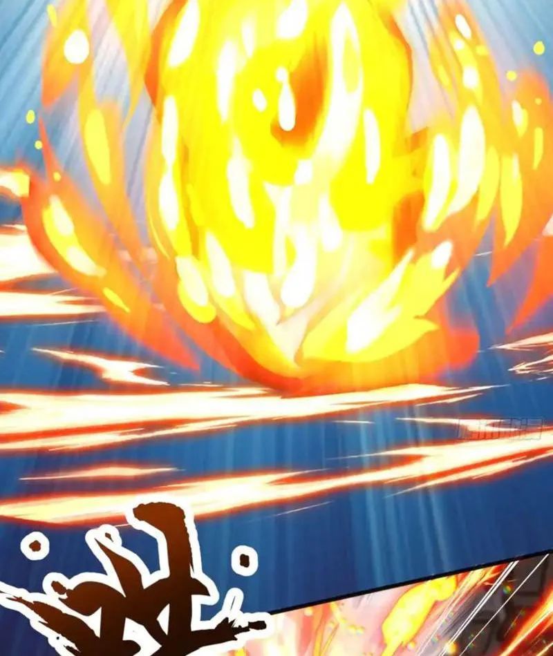 Thái Cổ Thập Hung: Người Khác Ngự Thú Ta Ngự Thú Nương Chapter 98 - Trang 2