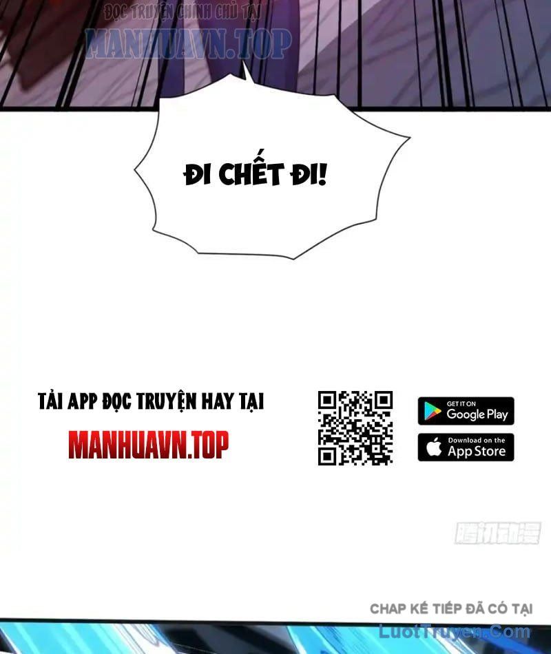 Thái Cổ Thập Hung: Người Khác Ngự Thú Ta Ngự Thú Nương Chapter 98 - Trang 2