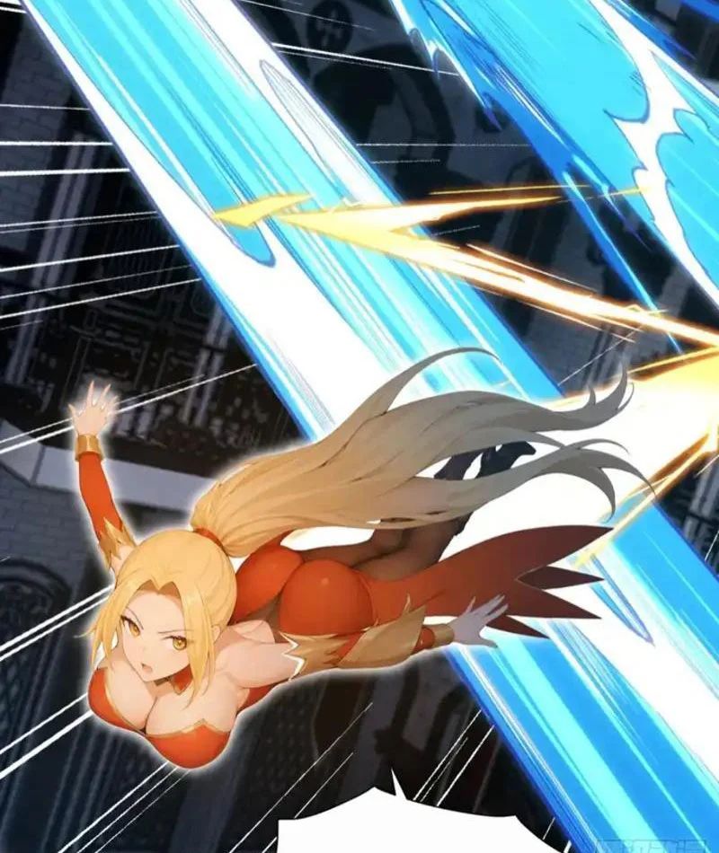 Thái Cổ Thập Hung: Người Khác Ngự Thú Ta Ngự Thú Nương Chapter 98 - Trang 2