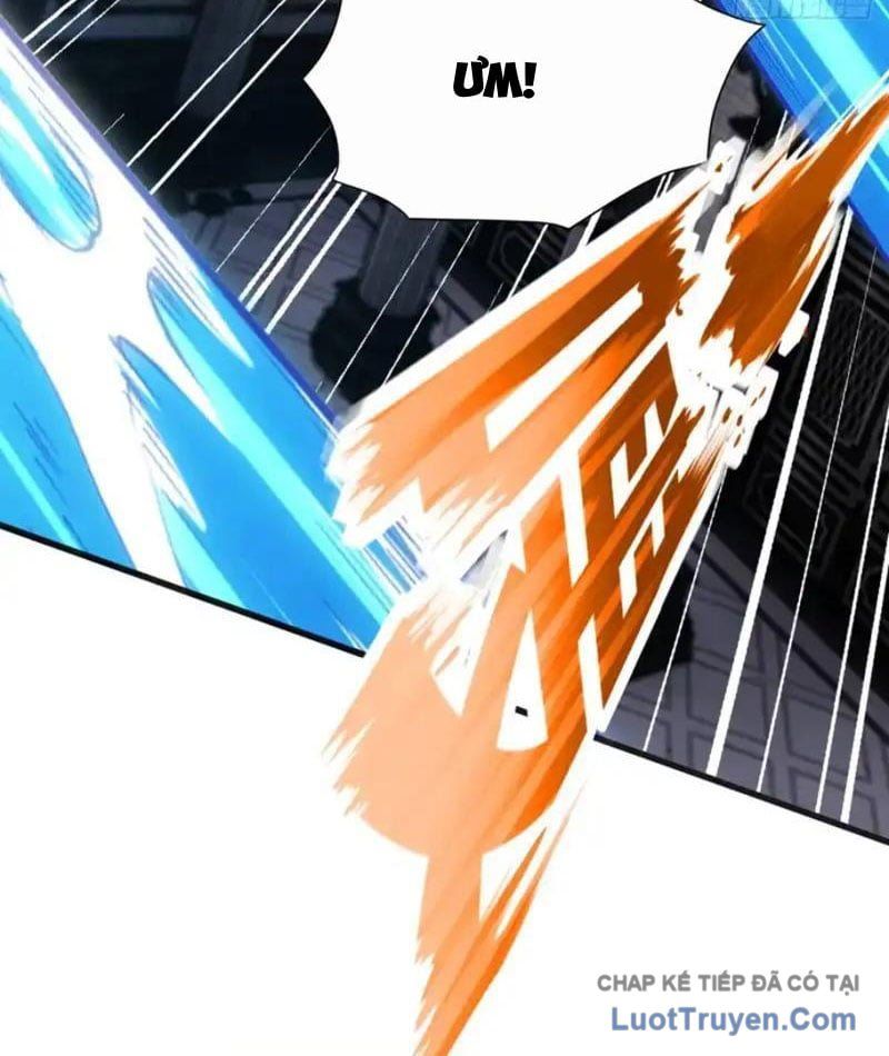 Thái Cổ Thập Hung: Người Khác Ngự Thú Ta Ngự Thú Nương Chapter 98 - Trang 2