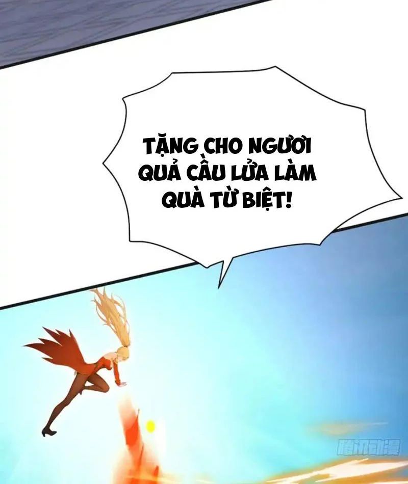 Thái Cổ Thập Hung: Người Khác Ngự Thú Ta Ngự Thú Nương Chapter 98 - Trang 2