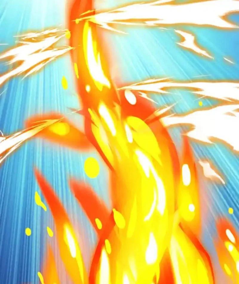 Thái Cổ Thập Hung: Người Khác Ngự Thú Ta Ngự Thú Nương Chapter 98 - Trang 2