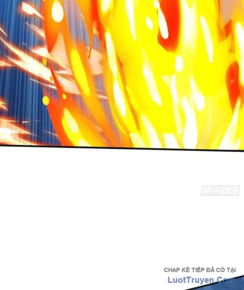 Thái Cổ Thập Hung: Người Khác Ngự Thú Ta Ngự Thú Nương Chapter 98 - Trang 2