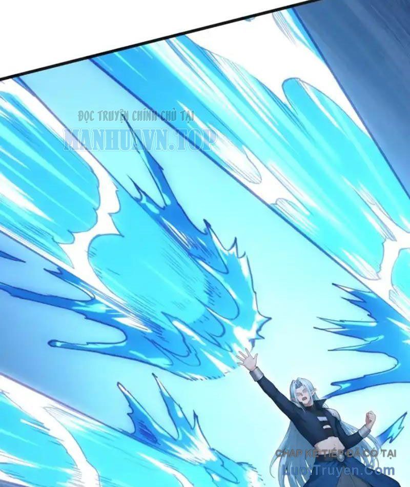 Thái Cổ Thập Hung: Người Khác Ngự Thú Ta Ngự Thú Nương Chapter 98 - Trang 2