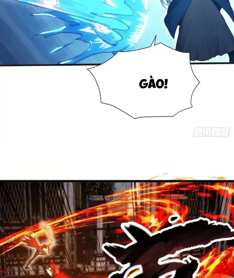 Thái Cổ Thập Hung: Người Khác Ngự Thú Ta Ngự Thú Nương Chapter 98 - Trang 2