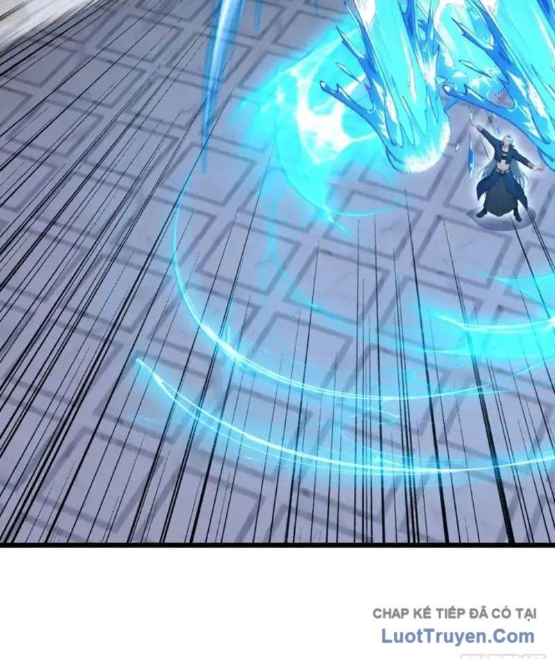 Thái Cổ Thập Hung: Người Khác Ngự Thú Ta Ngự Thú Nương Chapter 98 - Trang 2