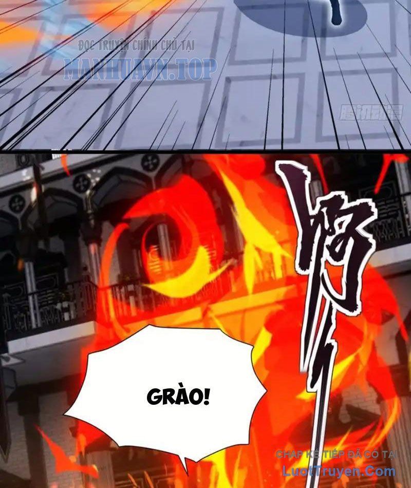 Thái Cổ Thập Hung: Người Khác Ngự Thú Ta Ngự Thú Nương Chapter 98 - Trang 2