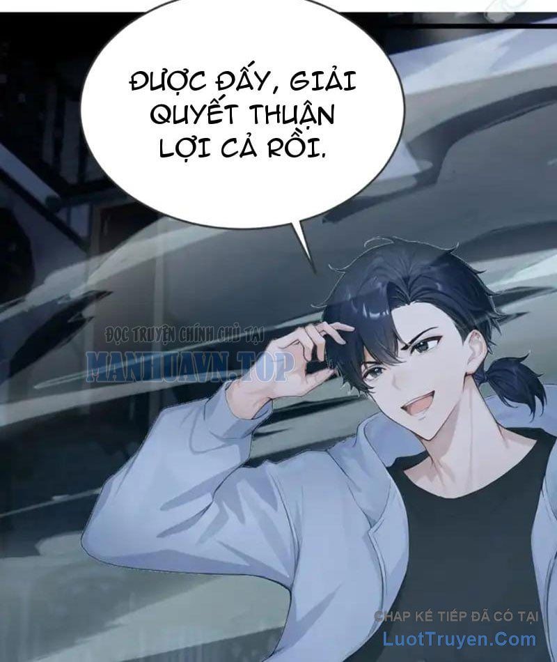 Thái Cổ Thập Hung: Người Khác Ngự Thú Ta Ngự Thú Nương Chapter 98 - Trang 2