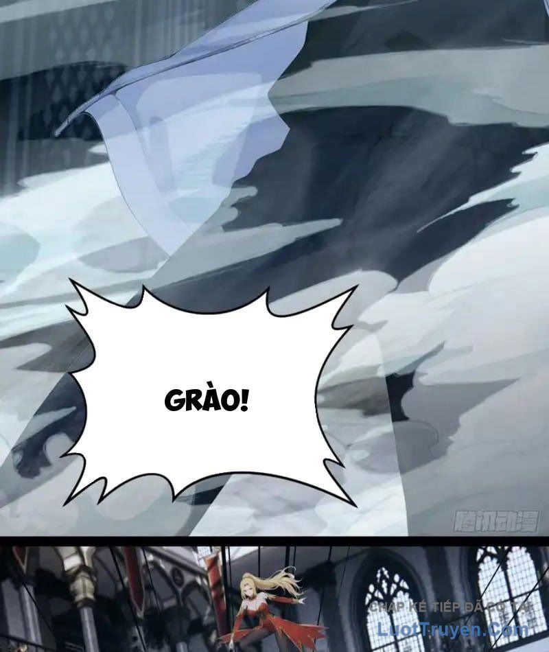 Thái Cổ Thập Hung: Người Khác Ngự Thú Ta Ngự Thú Nương Chapter 98 - Trang 2
