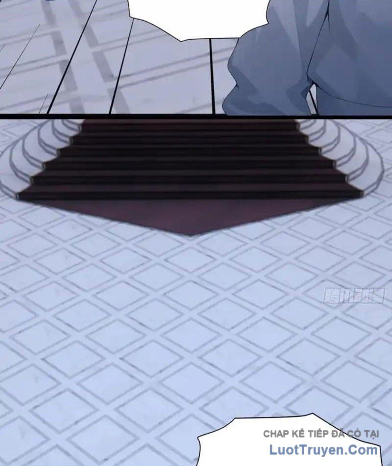 Thái Cổ Thập Hung: Người Khác Ngự Thú Ta Ngự Thú Nương Chapter 98 - Trang 2