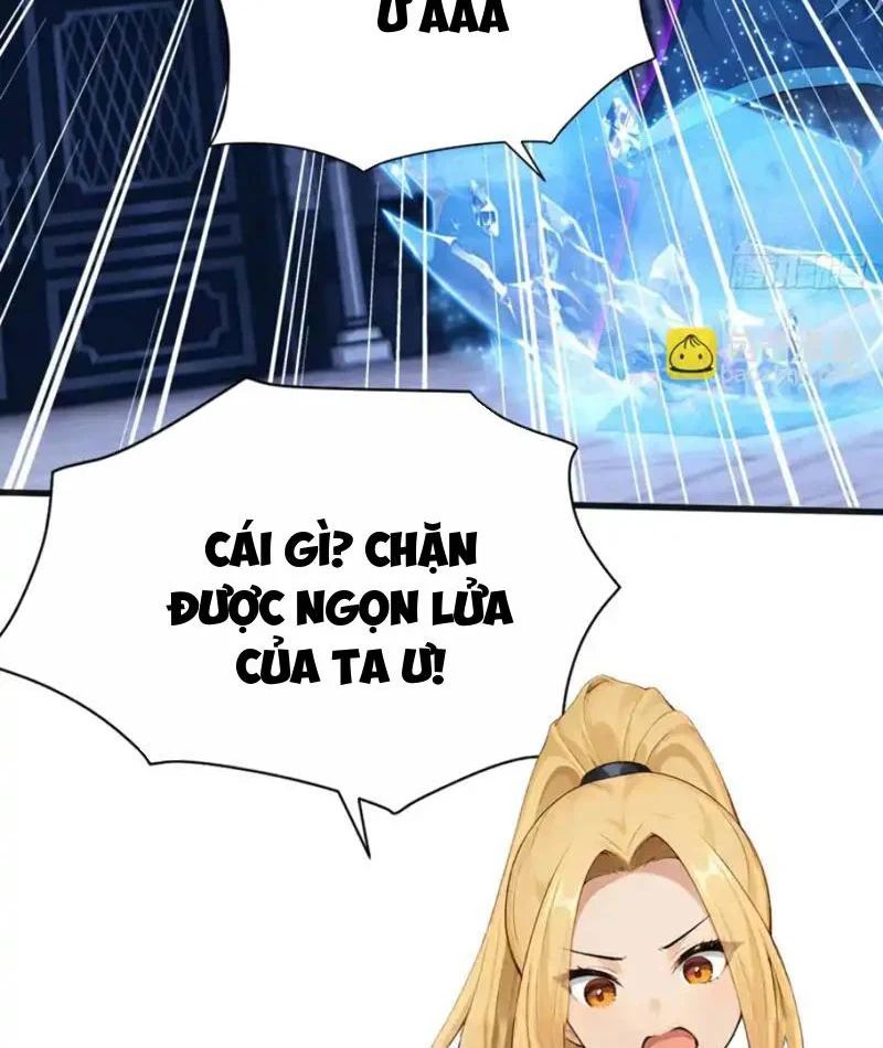 Thái Cổ Thập Hung: Người Khác Ngự Thú Ta Ngự Thú Nương Chapter 98 - Trang 2