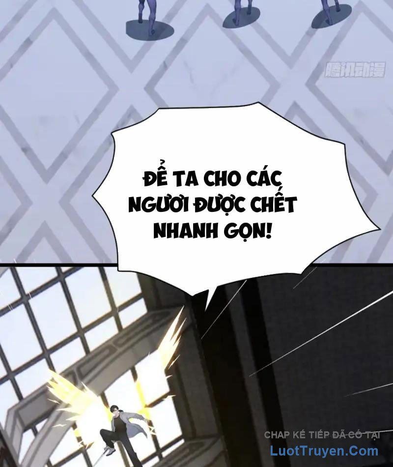 Thái Cổ Thập Hung: Người Khác Ngự Thú Ta Ngự Thú Nương Chapter 98 - Trang 2