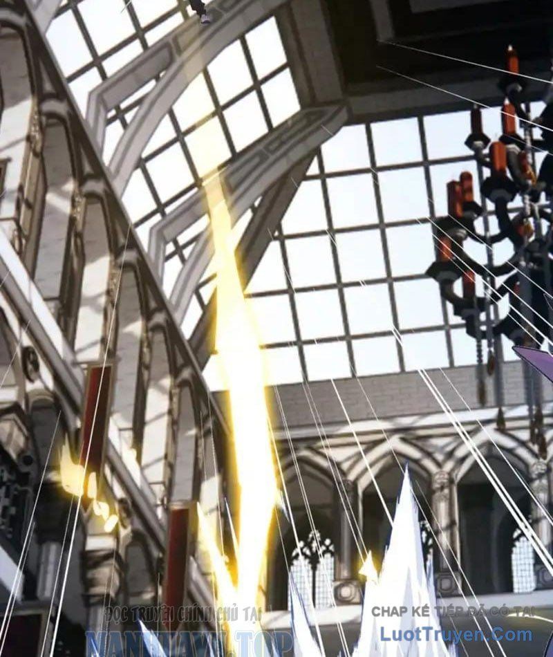 Thái Cổ Thập Hung: Người Khác Ngự Thú Ta Ngự Thú Nương Chapter 98 - Trang 2