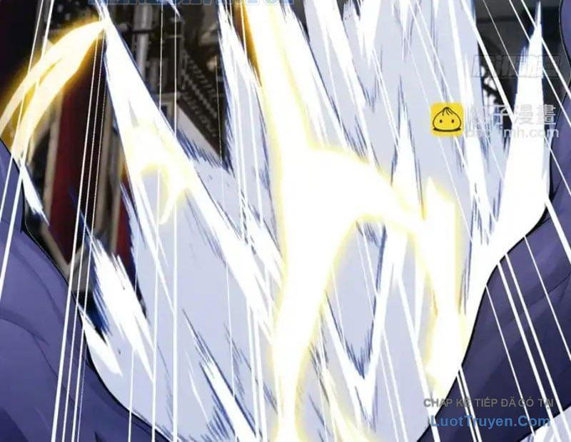 Thái Cổ Thập Hung: Người Khác Ngự Thú Ta Ngự Thú Nương Chapter 98 - Trang 2