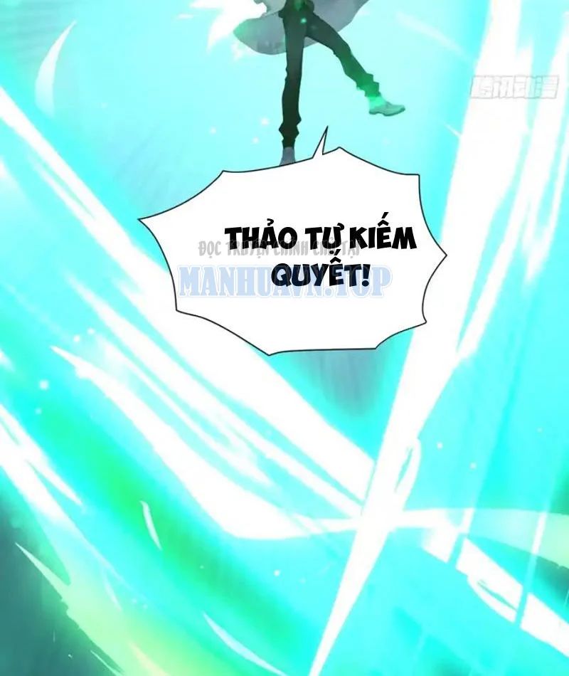 Thái Cổ Thập Hung: Người Khác Ngự Thú Ta Ngự Thú Nương Chapter 98 - Trang 2