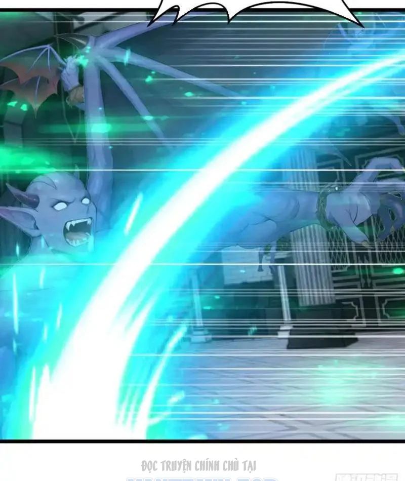 Thái Cổ Thập Hung: Người Khác Ngự Thú Ta Ngự Thú Nương Chapter 98 - Trang 2