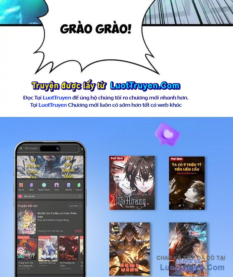 Thái Cổ Thập Hung: Người Khác Ngự Thú Ta Ngự Thú Nương Chapter 98 - Trang 2