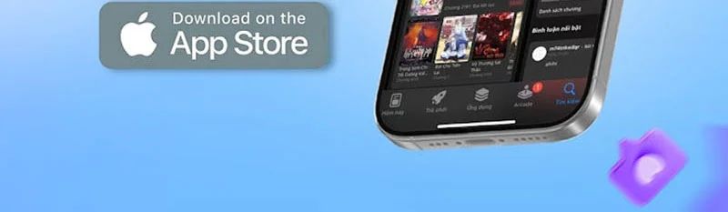 Thái Cổ Thập Hung: Người Khác Ngự Thú Ta Ngự Thú Nương Chapter 98 - Trang 2