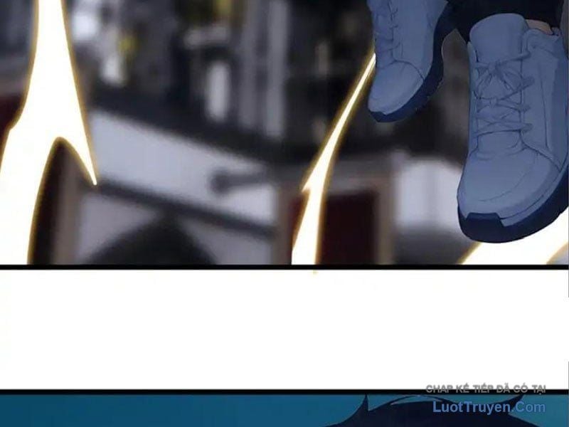 Thái Cổ Thập Hung: Người Khác Ngự Thú Ta Ngự Thú Nương Chapter 99 - Trang 2