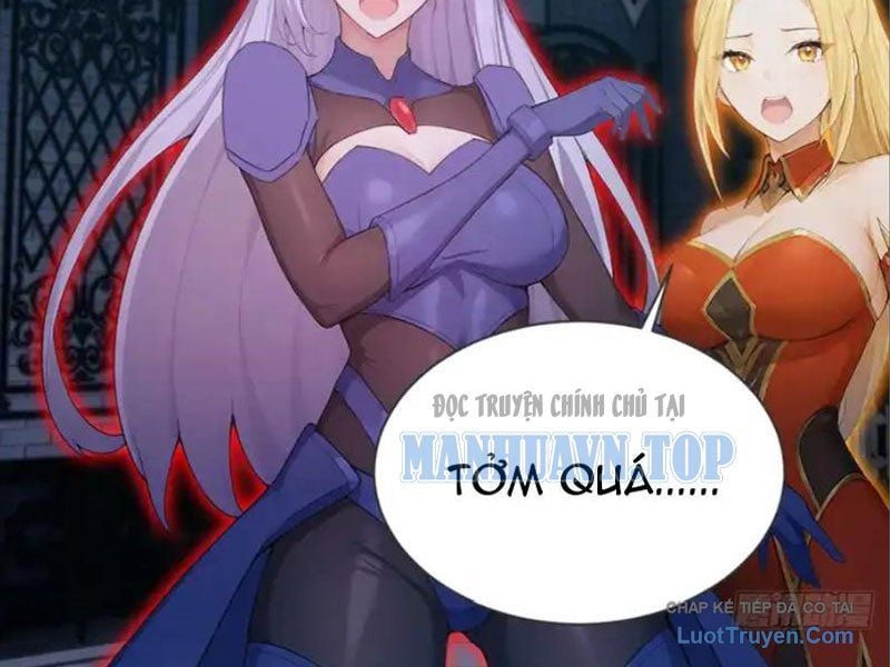 Thái Cổ Thập Hung: Người Khác Ngự Thú Ta Ngự Thú Nương Chapter 99 - Trang 2