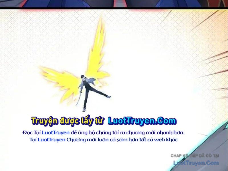 Thái Cổ Thập Hung: Người Khác Ngự Thú Ta Ngự Thú Nương Chapter 99 - Trang 2