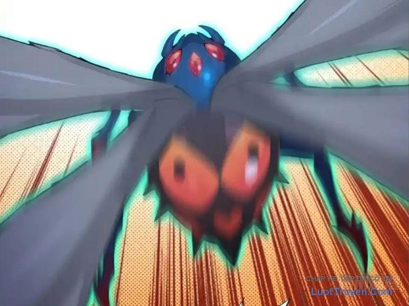 Thái Cổ Thập Hung: Người Khác Ngự Thú Ta Ngự Thú Nương Chapter 99 - Trang 2