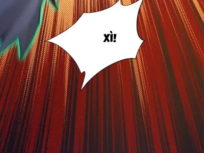 Thái Cổ Thập Hung: Người Khác Ngự Thú Ta Ngự Thú Nương Chapter 99 - Trang 2