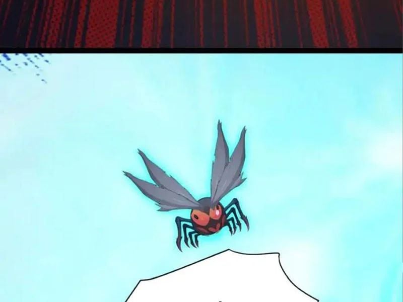 Thái Cổ Thập Hung: Người Khác Ngự Thú Ta Ngự Thú Nương Chapter 99 - Trang 2