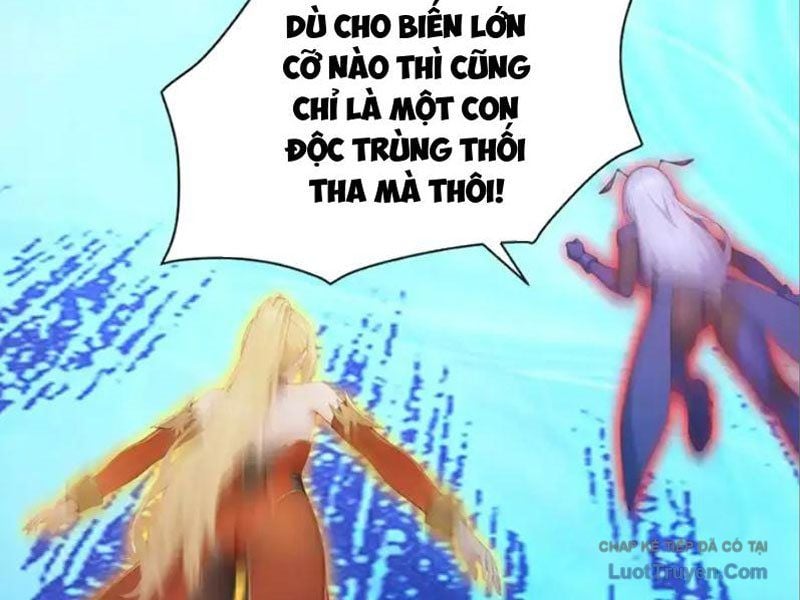 Thái Cổ Thập Hung: Người Khác Ngự Thú Ta Ngự Thú Nương Chapter 99 - Trang 2