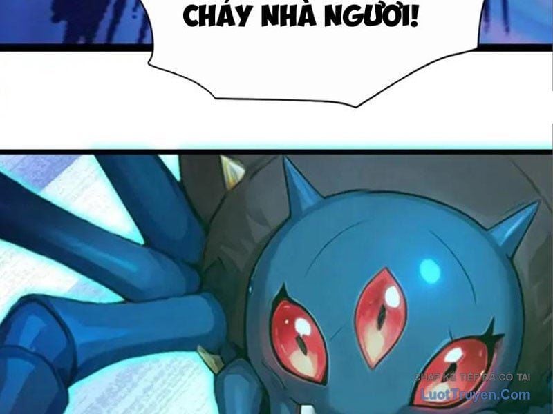 Thái Cổ Thập Hung: Người Khác Ngự Thú Ta Ngự Thú Nương Chapter 99 - Trang 2