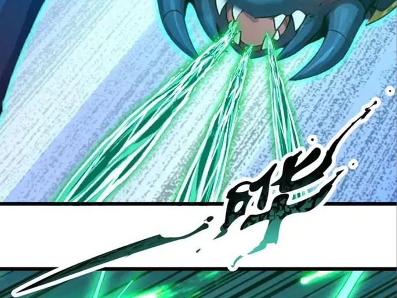 Thái Cổ Thập Hung: Người Khác Ngự Thú Ta Ngự Thú Nương Chapter 99 - Trang 2