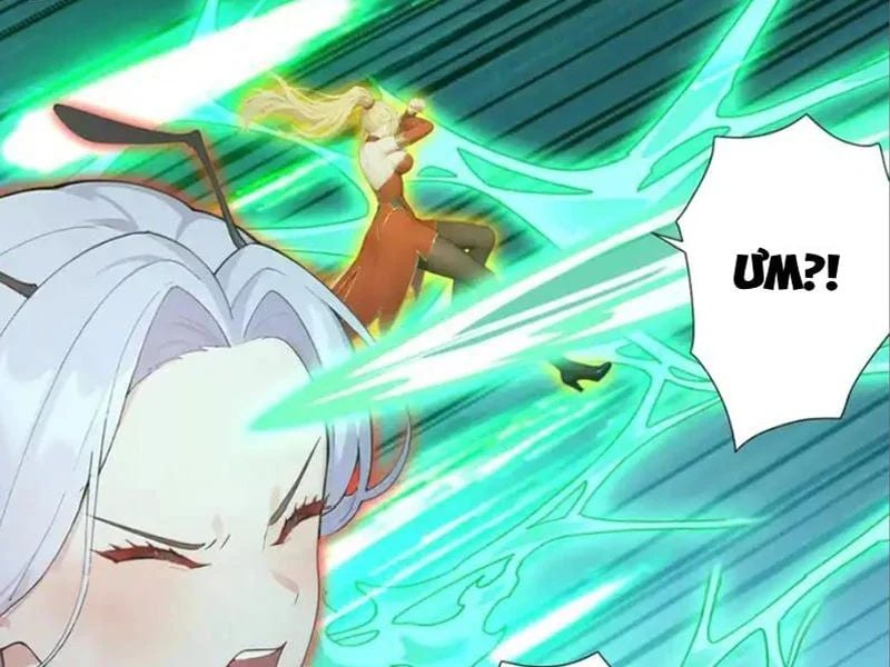 Thái Cổ Thập Hung: Người Khác Ngự Thú Ta Ngự Thú Nương Chapter 99 - Trang 2