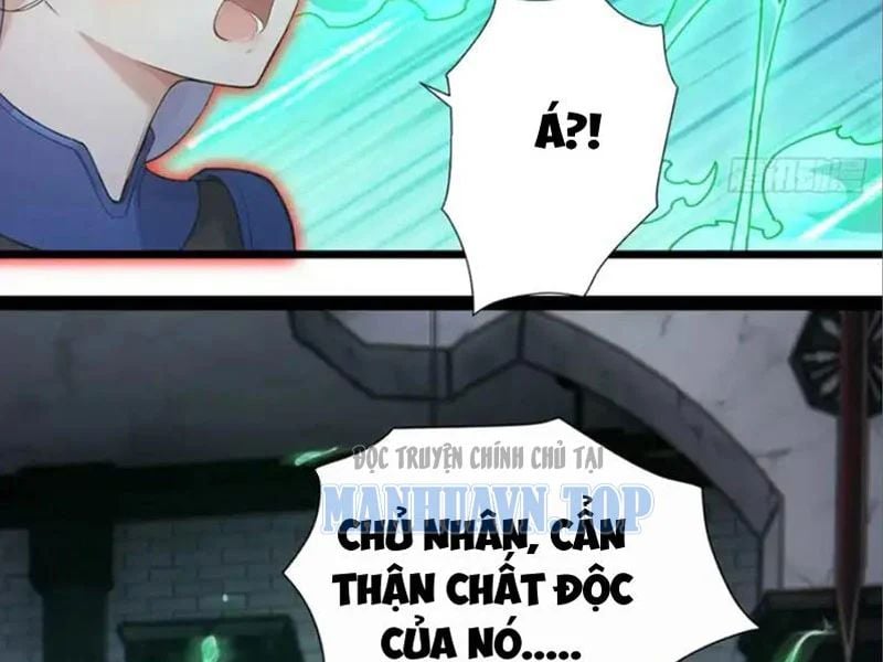 Thái Cổ Thập Hung: Người Khác Ngự Thú Ta Ngự Thú Nương Chapter 99 - Trang 2