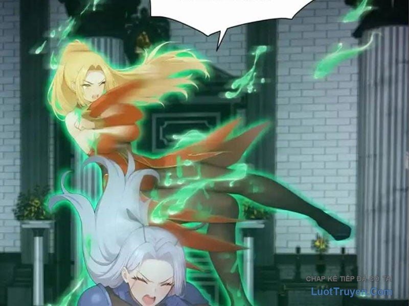 Thái Cổ Thập Hung: Người Khác Ngự Thú Ta Ngự Thú Nương Chapter 99 - Trang 2