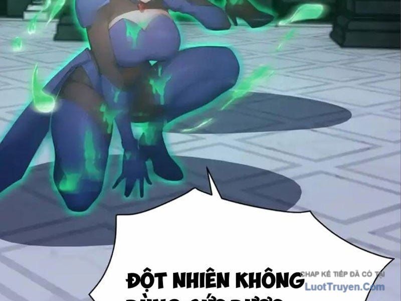 Thái Cổ Thập Hung: Người Khác Ngự Thú Ta Ngự Thú Nương Chapter 99 - Trang 2