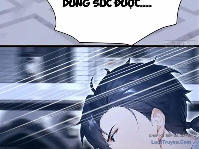 Thái Cổ Thập Hung: Người Khác Ngự Thú Ta Ngự Thú Nương Chapter 99 - Trang 2