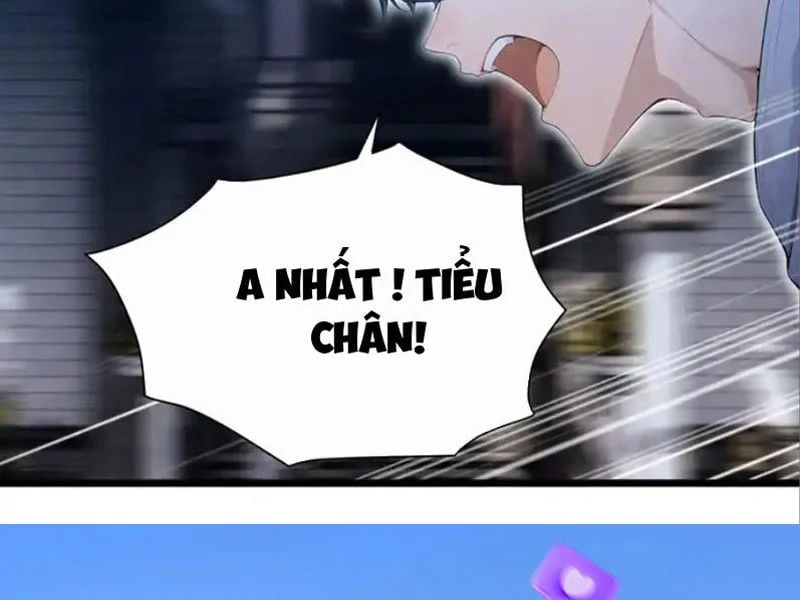 Thái Cổ Thập Hung: Người Khác Ngự Thú Ta Ngự Thú Nương Chapter 99 - Trang 2