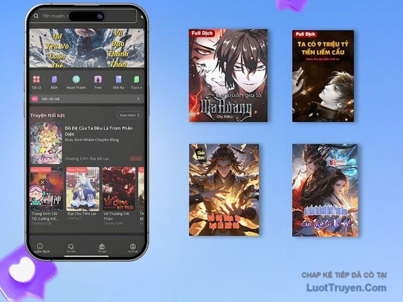 Thái Cổ Thập Hung: Người Khác Ngự Thú Ta Ngự Thú Nương Chapter 99 - Trang 2